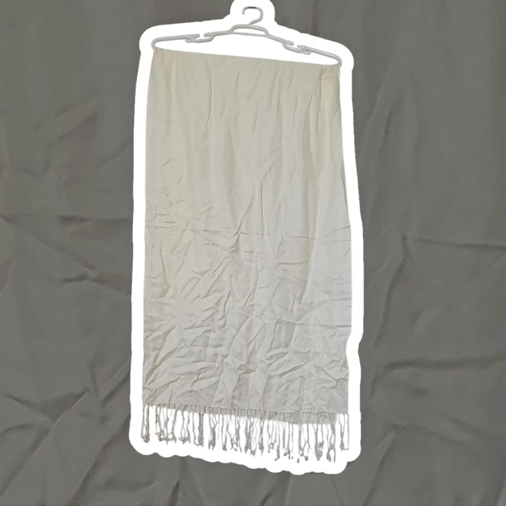 SCARF  BUNDLE OF 4